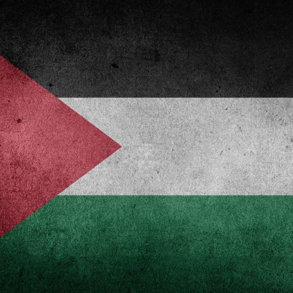 La Palestina è uno Stato? Ecco chi lo riconosce