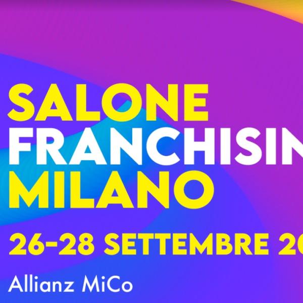 Salone del Franchising 2024: novità, temi, aree e dati sulla crescita del settore