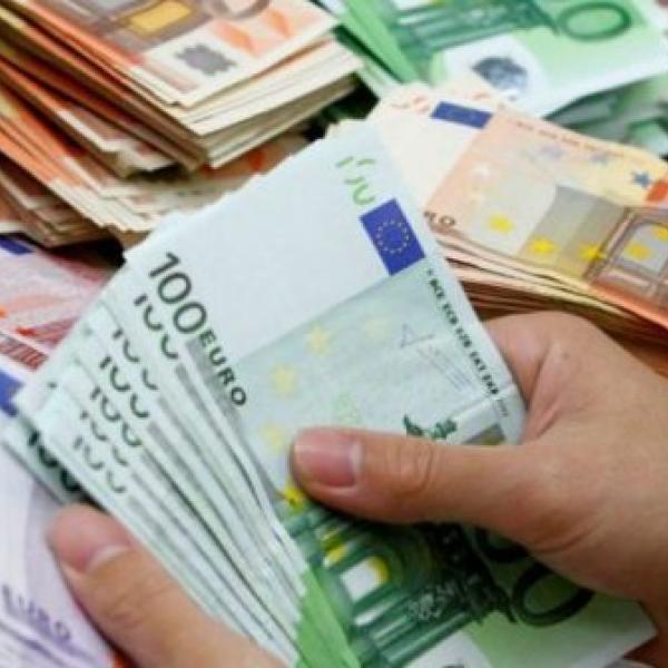 Se guadagno 1.300 euro al mese quanto prenderò di pensione? Vecchiaia e anticipata