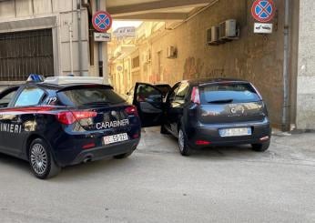 Violenza sessuale su due sorelle a Palermo: 4 arresti tra i familiari