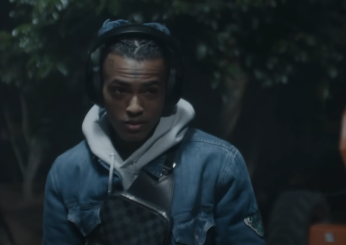 Chi è xxxtentacion? Causa e data della morte, vero nome, figli, canzoni famose e tomba del rapper americano