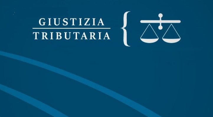 Concorso magistratura tributaria 2023, quando esce il bando? Posti disponibili, requisiti, come fare domanda e come prepararsi