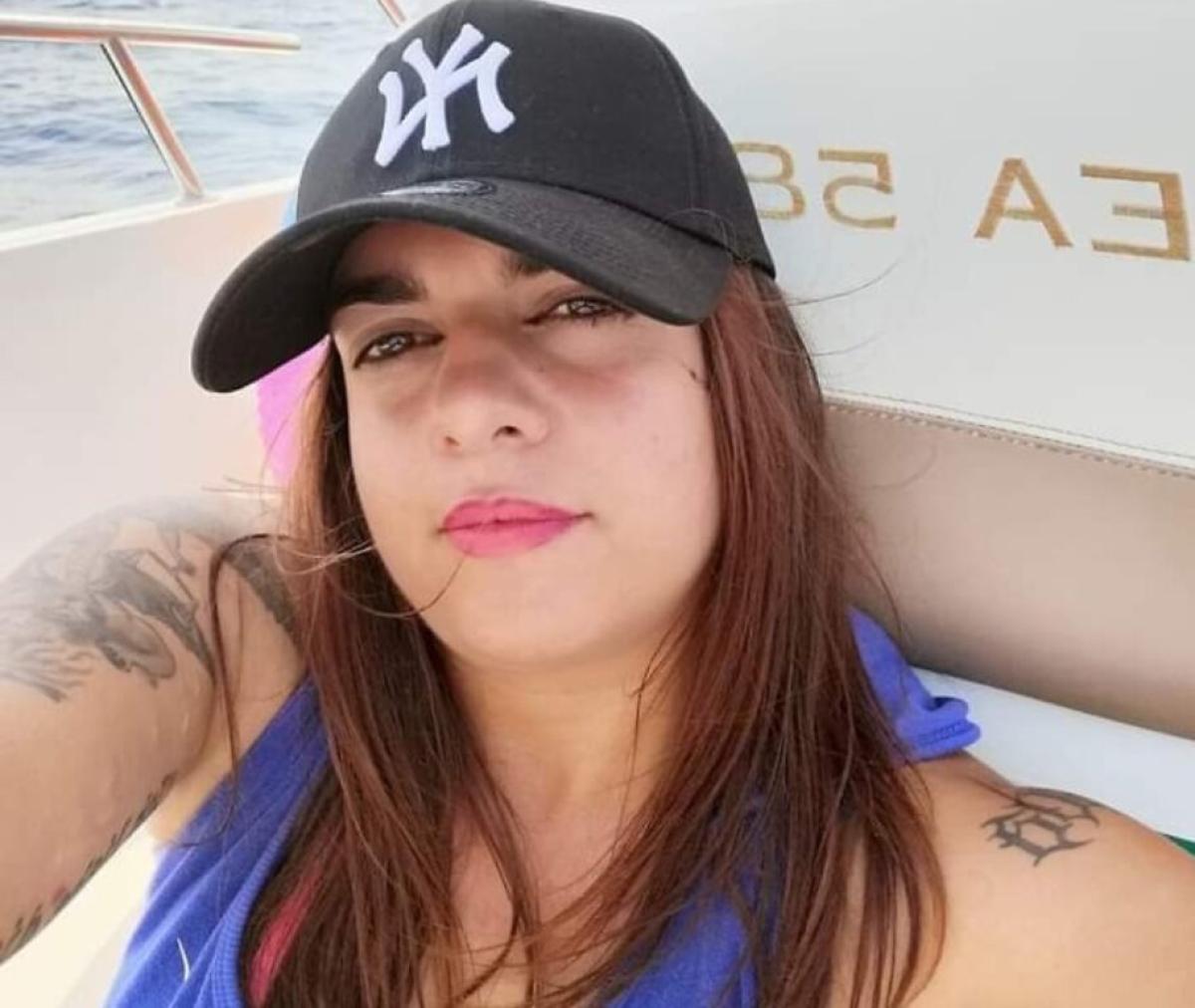 Azzurra, 28enne, si suicida in carcere. La madre: “Non andava lasci…