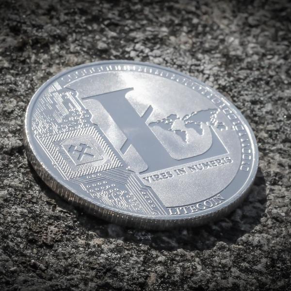 Litecoin, come potrebbe andare nel 2024