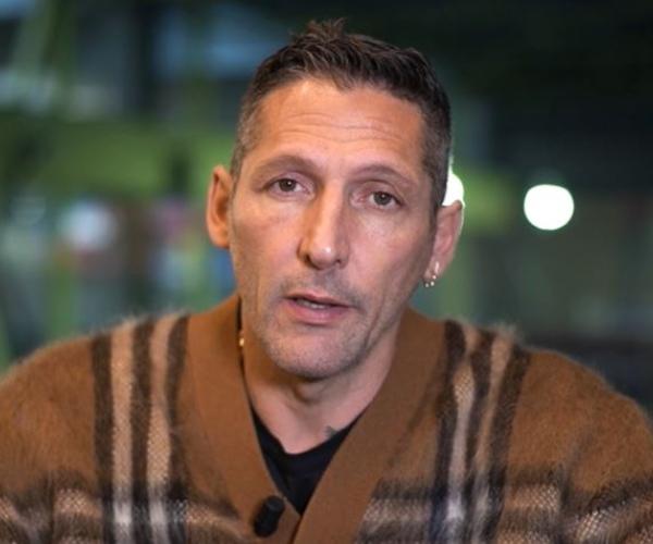 Mondiale 2006, Marco Materazzi: “Lippi ci credeva da due anni che avremmo vinto”