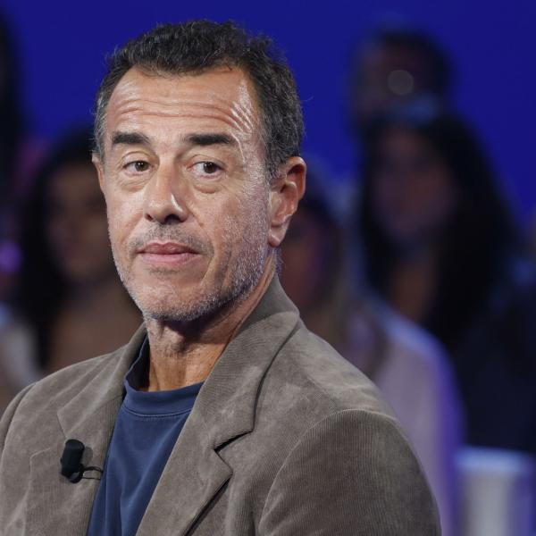 Matteo Garrone torna a parlare degli Oscar: “Con ‘Io Capitano’ siamo stati penalizzati”