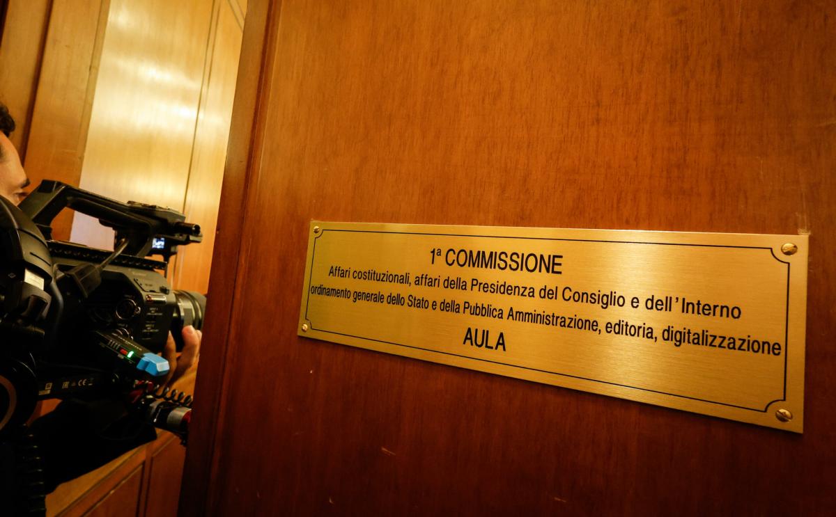 Premierato, dopo il sì in Commissione le opposizioni annunciano battaglia: dal Pd a +Europa passando per Avs, tutti per il ‘No’