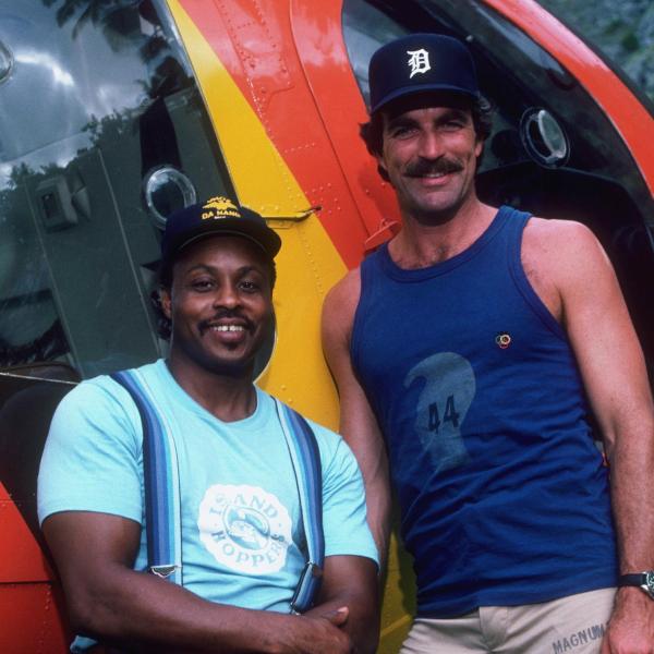 Roger E. Mosley morto, addio all’attore di Magnum P.I