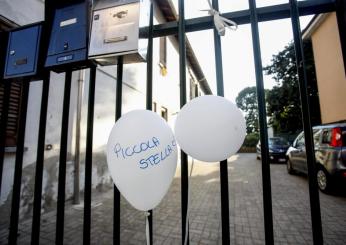 Resta in carcere con l’accusa di omicidio volontario la madre di Di…