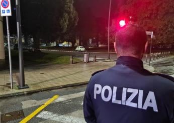 Incidente sulla Lodovica vicino a Lucca, morta un’ex insegnante