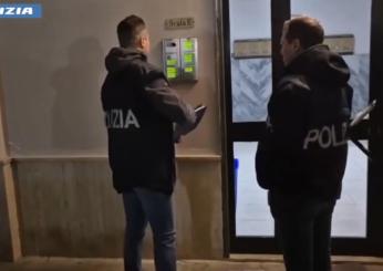 Arrestato latitante turco a Lucca: ricercato in 6 Paesi, era in vacanza in un hotel di lusso in Versilia