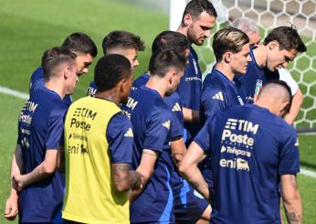 Un’Italia con più “testa”, il mental coach Corapi: “E’ necessario parlare di comunicazione nello sport, Vialli è stato un esempio in tal senso”