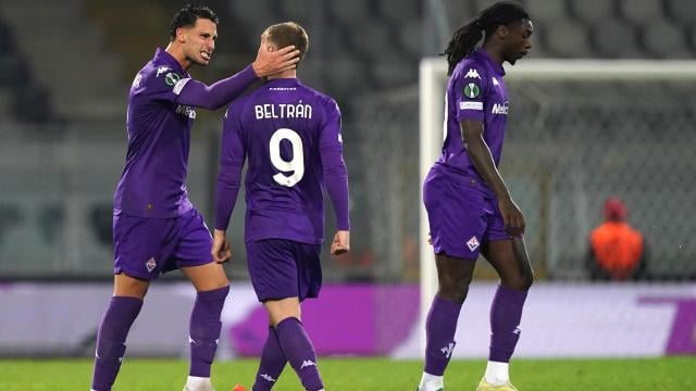 Conference League, il quadro completo dei play-off: le possibili avversarie della Fiorentina