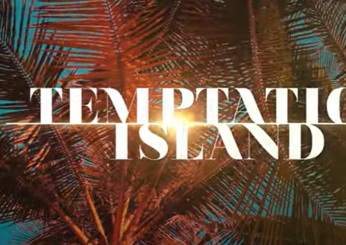 Temptation Island 2024, quante puntate sono e quando finisce?