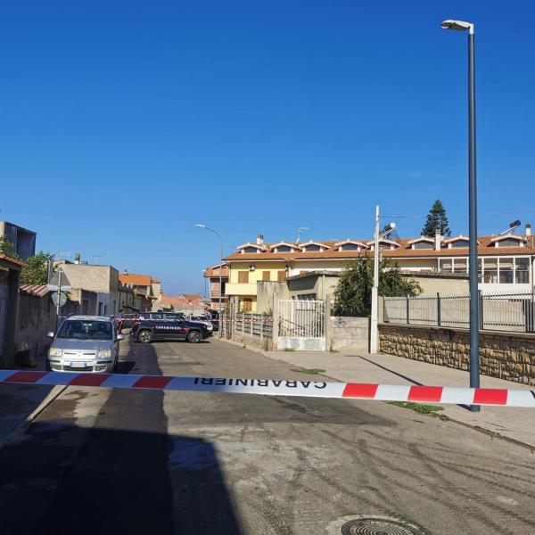 Chi è Francesco Salis, il 44enne ucciso con una fucilata a Santa Giusta (Oristano)? L’assassino si è costituito