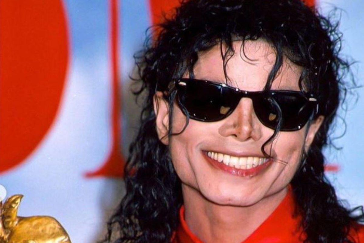 Procedono i lavori per il film biografico su Michael Jackson: “Michael”, di cosa parlerà e chi è il regista