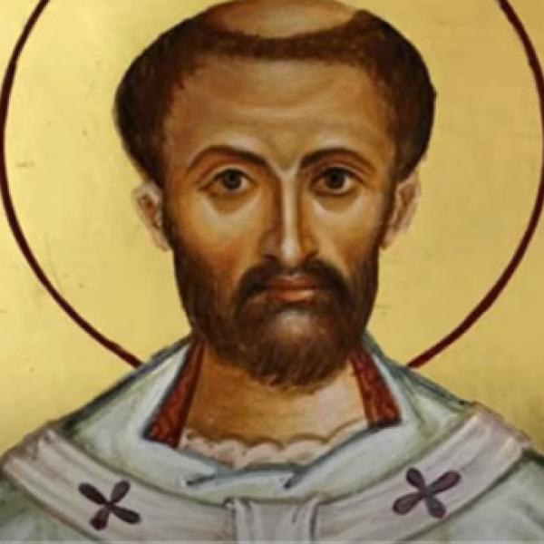 Oggi 28 agosto è Sant’Agostino: frasi e auguri di buon onomastico da dedicare