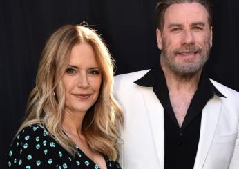 Kelly Preston: causa morte e malattia della moglie di John Travolta