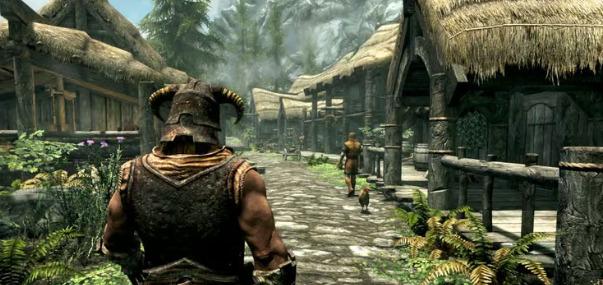 The Elder Scrolls 6 quando esce? Tutte le anticipazioni sul videogioco