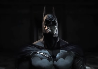 Batman Arkham Trilogy: quando esce, trailer e console