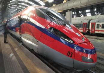 Ferrovie dello Stato assume diplomati e laureati per opere civili in tutta Italia: domanda entro il 26 agosto 2024