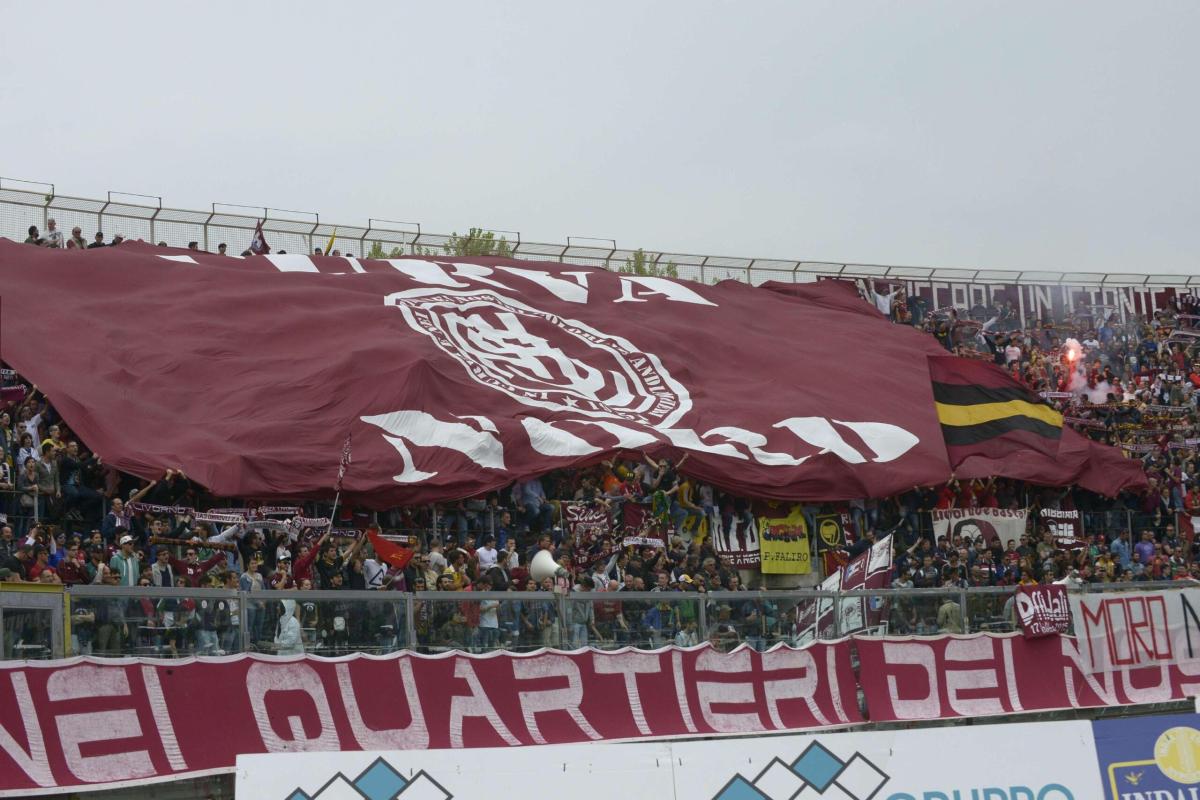 Il Livorno Calcio spera nella risalita, il club acquistato dal brok…