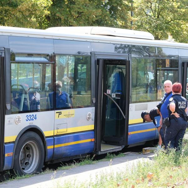 Quante volte si può richiedere il bonus trasporti