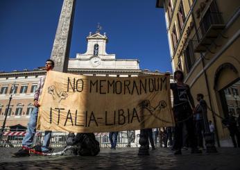 Governo prevede spesa da oltre 5 miliardi nel 2024 per l’assegno d’inclusione