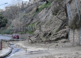 Allerta maltempo oggi: 11 Regioni a rischio