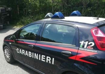 Padova, incidente in corso Boston: scontro tra auto e moto, morto un centauro ventenne