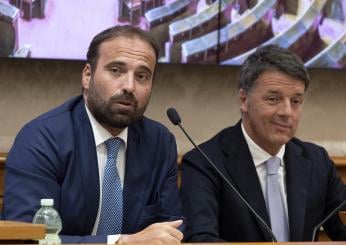 DEF, Marattin (IV): “Il Governo non lo dice ma nel 2025 aumenterà le tasse”. Salvini: “All’opposizione non va mai bene niente” |VIDEO