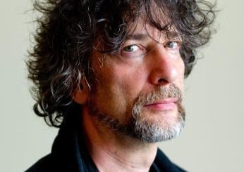 The Sandman, Neil Gaiman spiega perché la seconda stagione non è ancora ufficiale