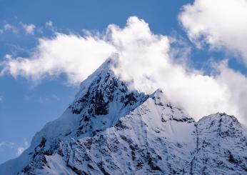 Chi è l’alpinista morto sul Cervino? Tragedia sul versante svizzero della montagna