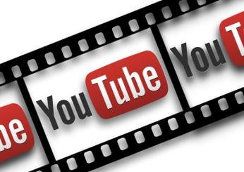 Chi è il Masseo? Tutto sullo Youtuber veneto