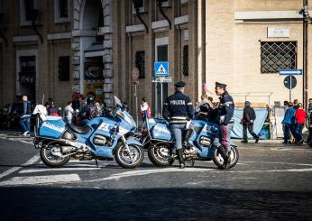 Concorso Polizia di Stato 2024: 1000 nuove assunzioni di agenti, bando in arrivo