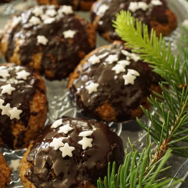 Non solo biscotti: ecco come si fa la torta Pan di Stelle