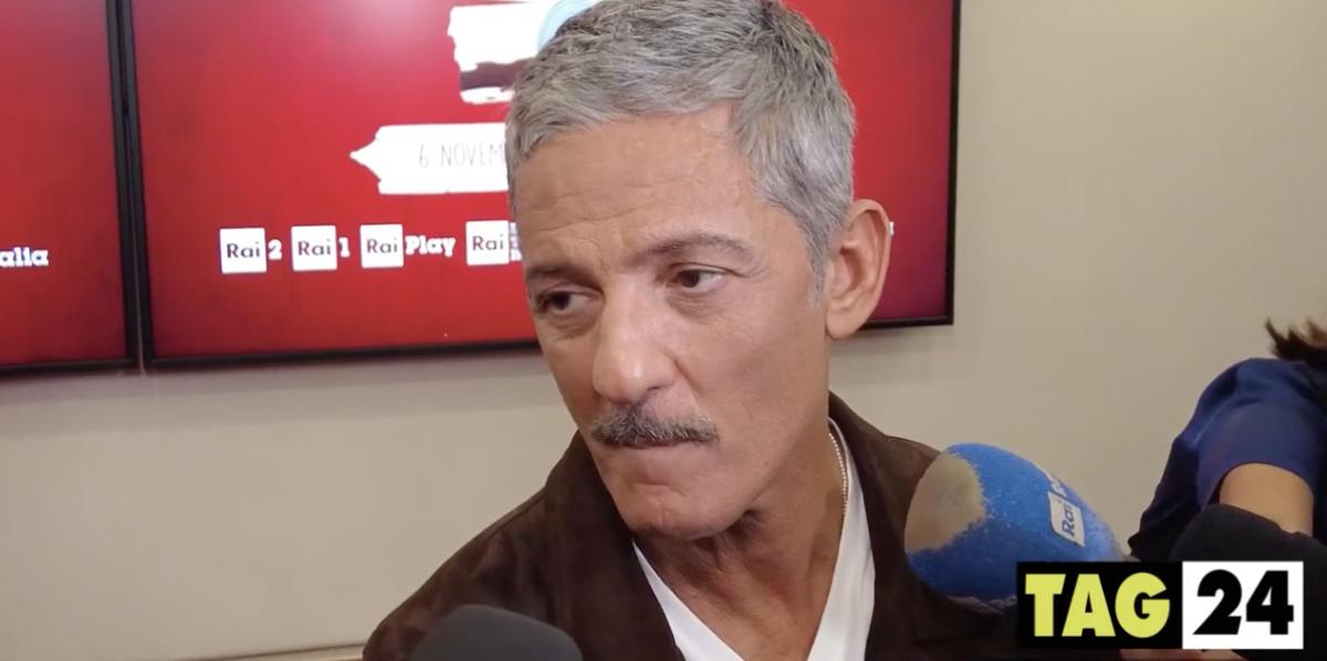 Fiorello intervista: “Viva Rai 2 per ora senza politici, alle altre…