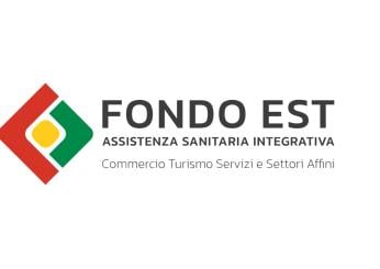 Fondo Est: iscrizione dipendenti e numero verde, come funziona