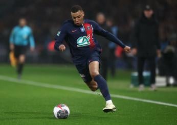 Mbappé, una voglia Real: guadagnerà meno che al Psg, svelate le cifre