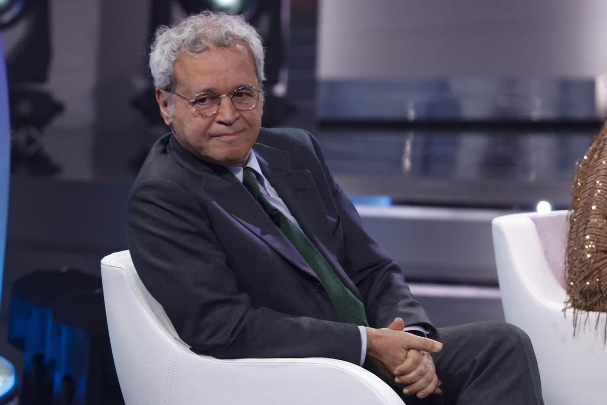 Mentana stronca Gruber, la risposta agli attacchi arriva sui social: “Ogni sera beneficia dei miei ascolti. Vertici La 7 non hanno preso le distanze”