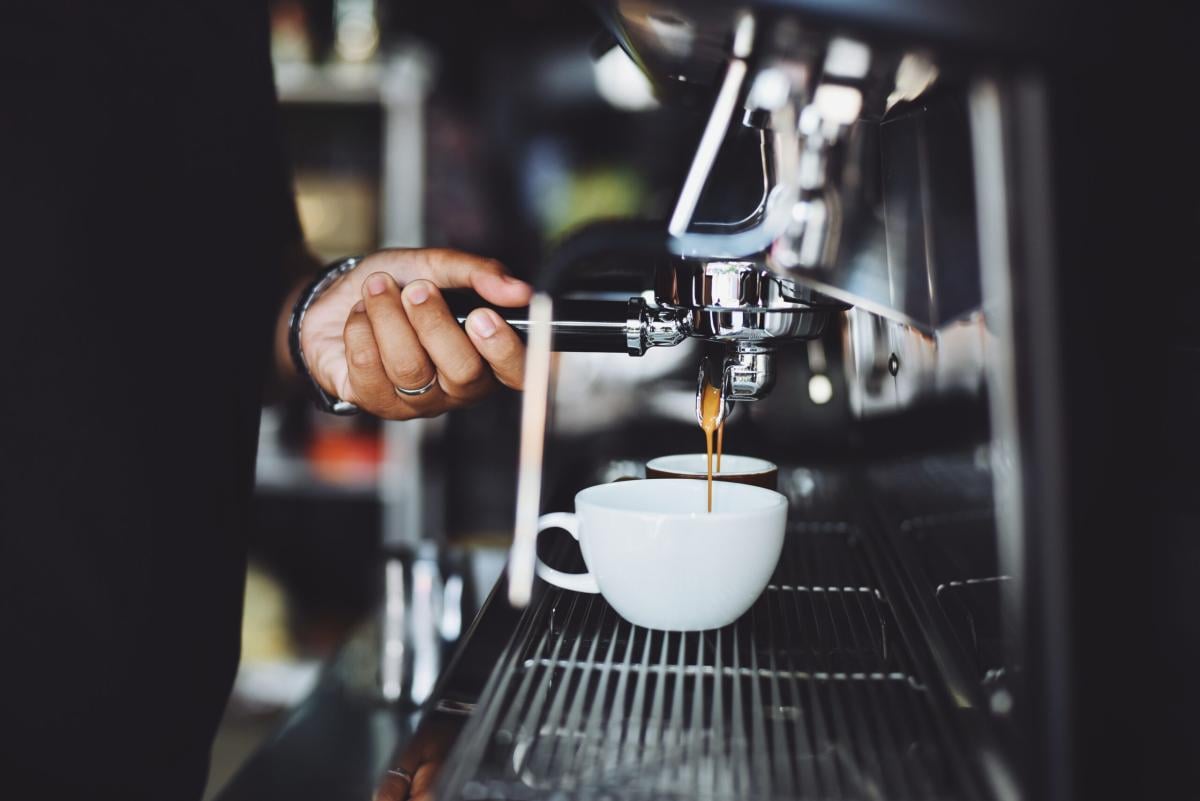 Treviso, aggressione a una barista per un equivoco su un caffè sosp…