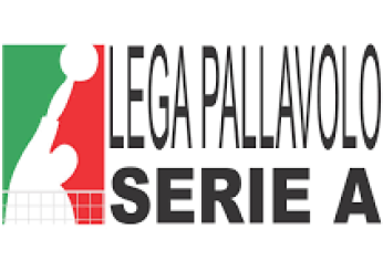 Pallavolo, Superlega, turno infrasettimanale 5a giornata: Sir Susa Vim Perugia espugna Taranto