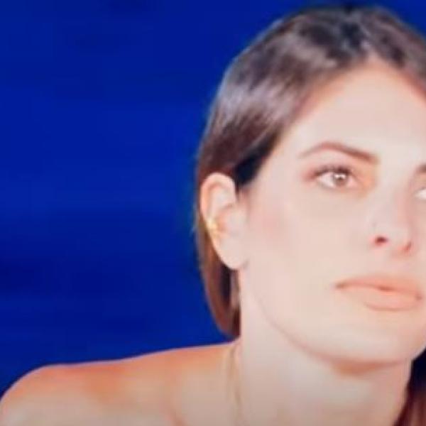 Vittoria di Temptation Island fa chiarezza: “Con Schiavon solo amici”. E torna a parlare di Daniele De Bosis: “Avevamo già scelto il nome di nostra figlia”