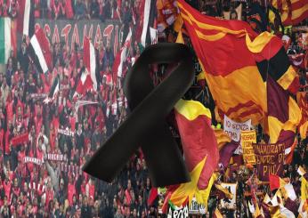 Addio ad Aldo Bet ex difensore di Inter, Roma, Verona e Milan. Causa morte del calciatore che diede il meglio di sé con Santarini