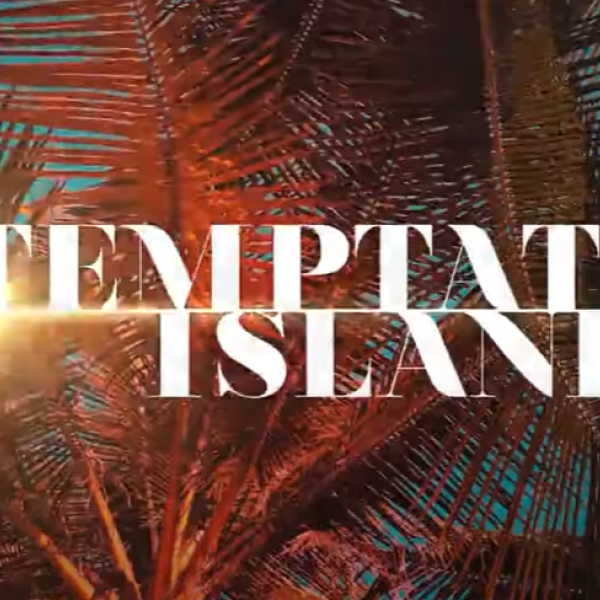 Chi sono Lino e Alessia di Temptation Island 2024? Età, di dove sono, storia della settima coppia  | VIDEO