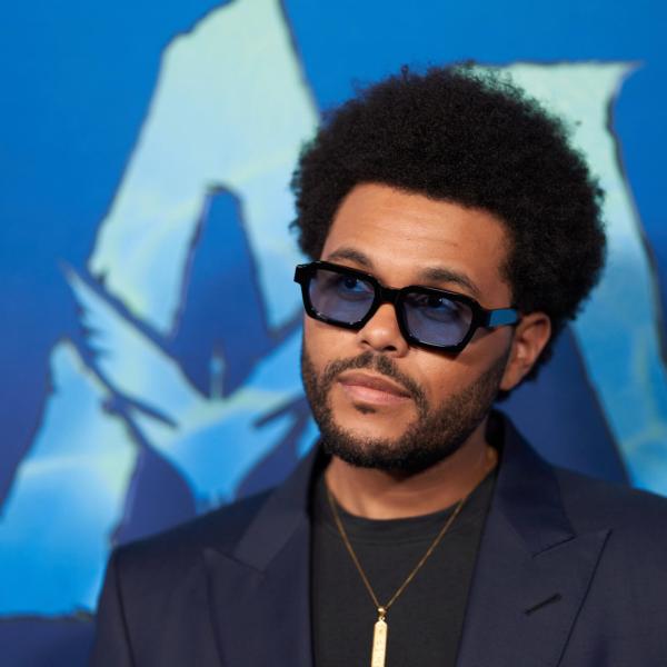 Concerto The Weeknd Milano: le date, After Hours Til Dawn Tour