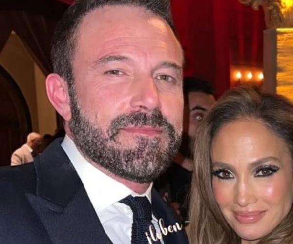 Jennifer Lopez e Ben Affleck hanno raggiunto un accordo e tra un mese saranno ufficialmente divorziati