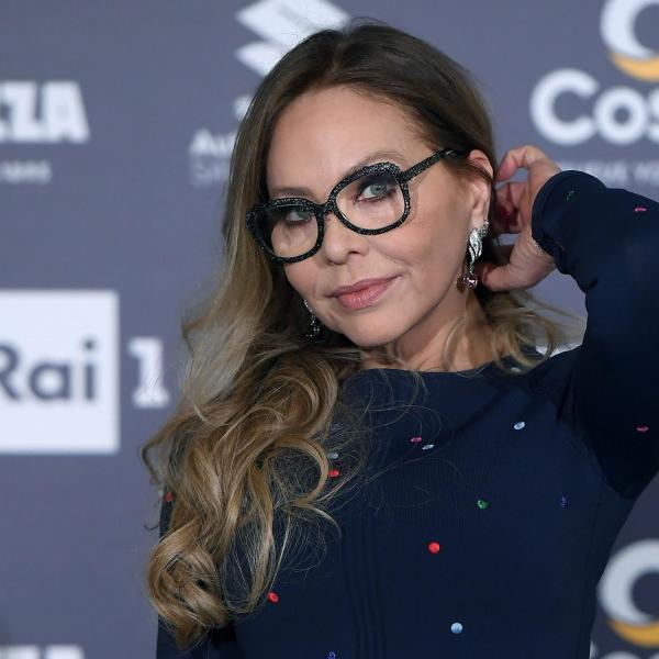 Ornella Muti in intimo a 67 anni: “non mi importa del bodyshaming”, il video