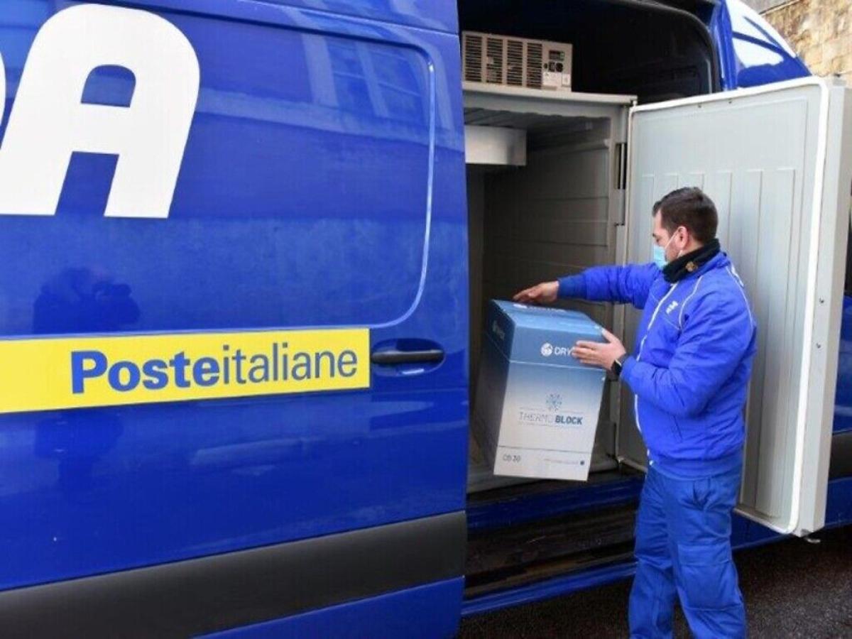 Sda Poste Italiane, offerte di lavoro per laureati: requisiti e domanda