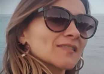 Lorena Paolini aveva ricevuto del denaro in eredità dalla suocera? Le voci che potrebbero spiegare l’omicidio di Ortona